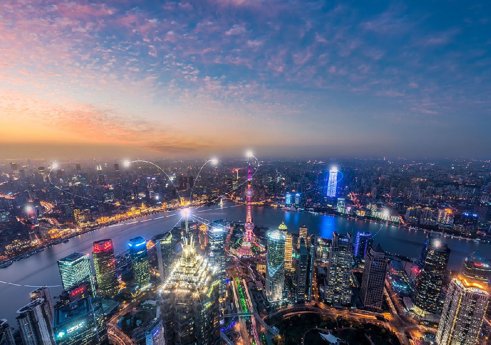 开云·体育(kaiyun.com)官方网站宣传片